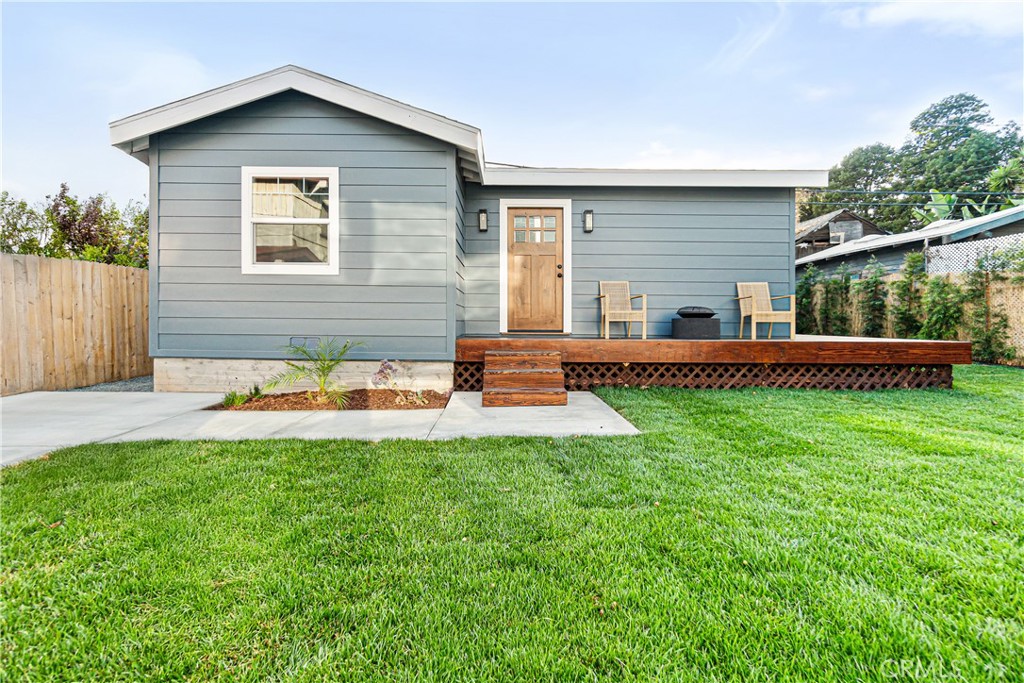 MLS #DW25181566 img 8