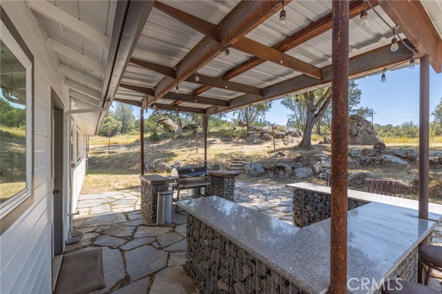 Detail Gallery Image 36 of 75 For 4542 4542a Ben Hur Rd, Mariposa,  CA 95338 - 3 Beds | 2 Baths