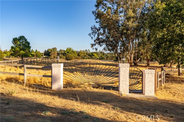 Detail Gallery Image 58 of 65 For 1285 Beaver Creek Ln, Paso Robles,  CA 93446 - 4 Beds | 3 Baths