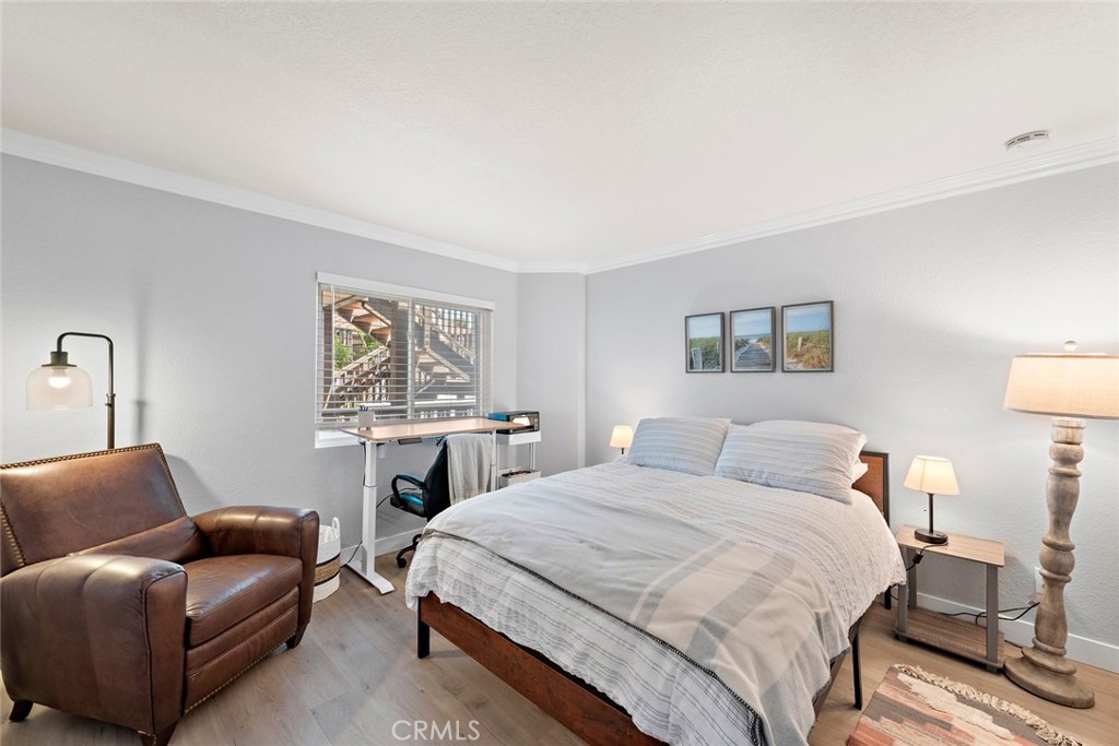 E76daacc 539c 4846 8f1b F12267bf8eb0