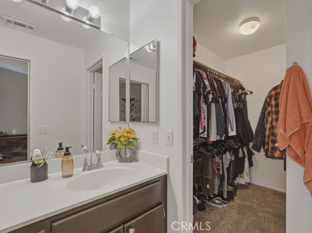 Detail Gallery Image 13 of 23 For 4912 Corral Cir, Banning,  CA 92220 - 6 Beds | 3 Baths