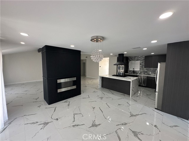 1834 N Hidalgo Way, Palm Springs CA: https://media.crmls.org/medias/e76daf0d-ac1f-4d91-b6a8-e2bddf4f8c16.jpg