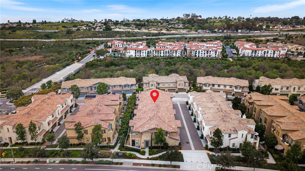 3137 Dega Place - photo 15