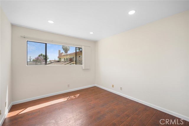 1140 Stanley Avenue, Glendale, California 91206, ,Multi-Family,For Sale,Stanley,GD25047444