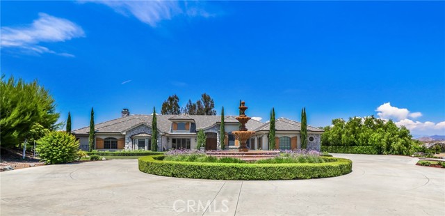 MLS# SW23105553