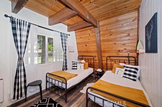 777 Iris, Big Bear Lake, CA 92315