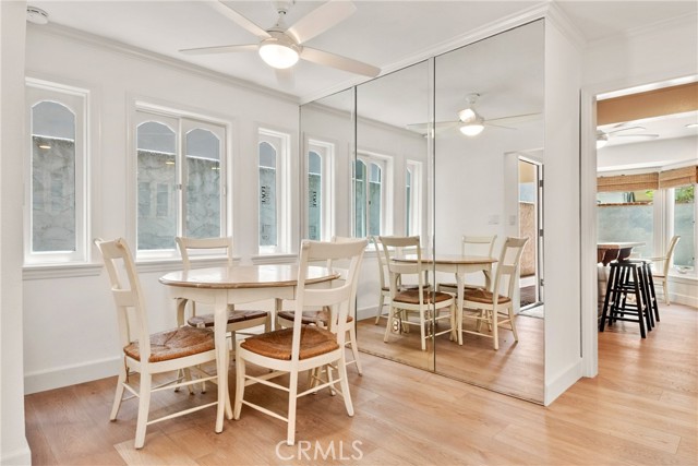 Detail Gallery Image 37 of 43 For 5309 River Ave, Newport Beach,  CA 92663 - 3 Beds | 2/1 Baths