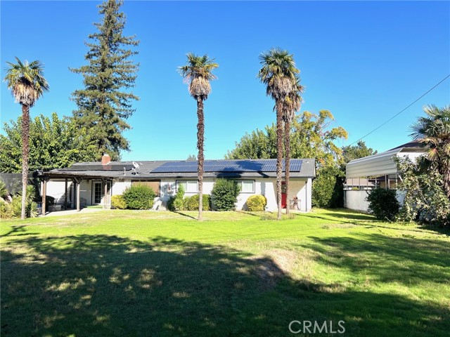 Detail Gallery Image 49 of 54 For 2819 Tenaya Dr, Merced,  CA 95340 - 4 Beds | 2 Baths