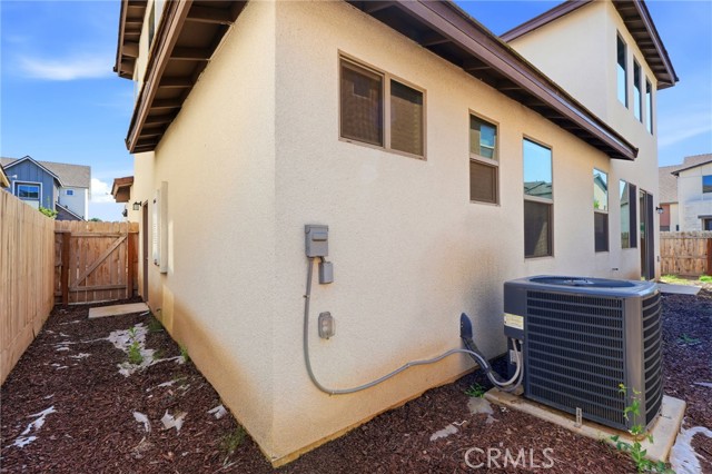 Detail Gallery Image 61 of 67 For 3432 W Good, Visalia,  CA 93277 - 3 Beds | 2/1 Baths