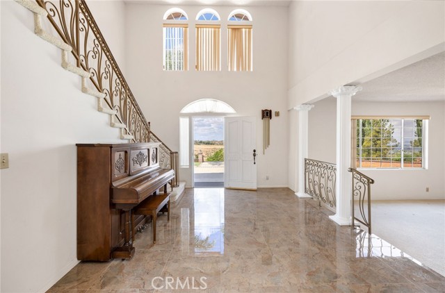 Detail Gallery Image 6 of 65 For 28368 Rawlings Rd, Hemet,  CA 92544 - 4 Beds | 3/2 Baths