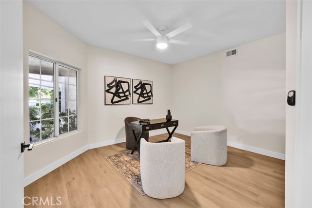 191 Desert Falls Circle, Palm Desert CA: https://media.crmls.org/medias/e76deceb-51f7-4f49-b1a9-a97c13abbaba.jpg