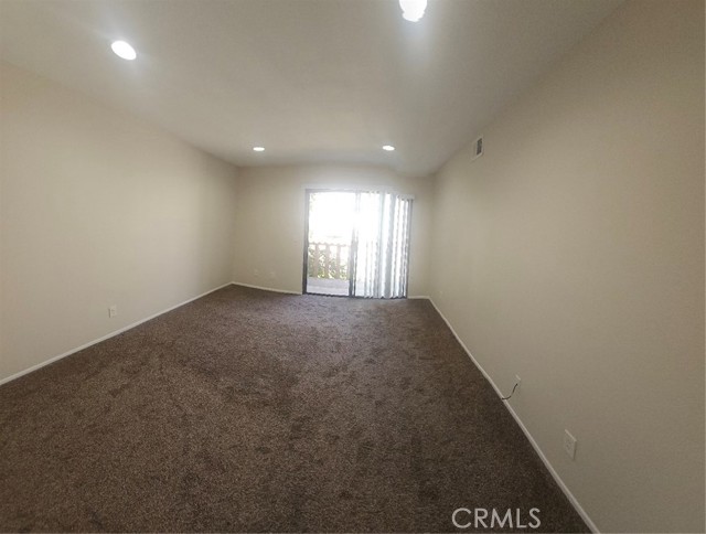 Detail Gallery Image 15 of 30 For 2681 W Cameron Ct #213,  Anaheim,  CA 92801 - 3 Beds | 2 Baths