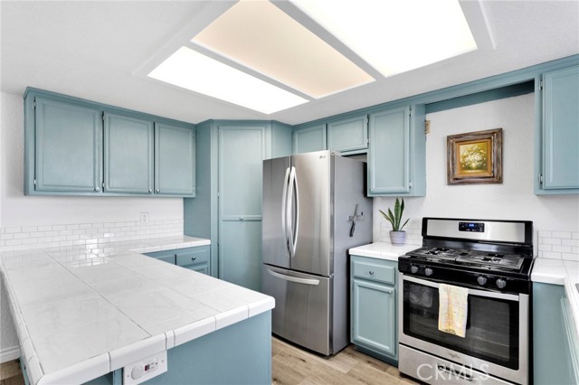 Detail Gallery Image 14 of 52 For 12655 Pocono, Apple Valley,  CA 92308 - 3 Beds | 2 Baths