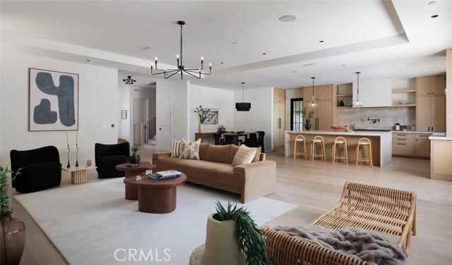 Detail Gallery Image 17 of 55 For 2780 James Dr, Carlsbad,  CA 92008 - 5 Beds | 5/1 Baths