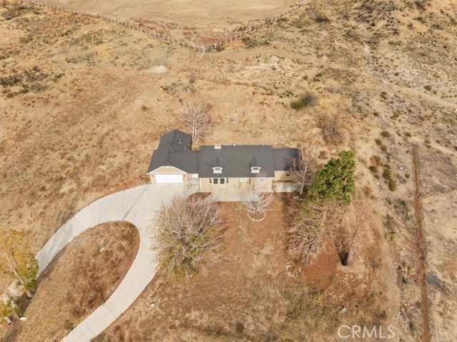 Detail Gallery Image 34 of 35 For 26601 Big Pines, Wrightwood,  CA 92397 - 3 Beds | 2/1 Baths