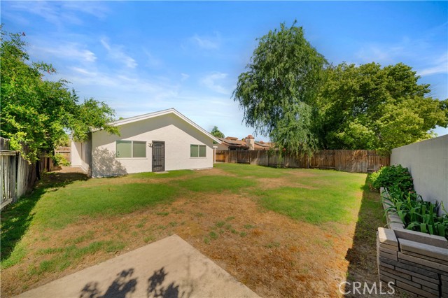 Detail Gallery Image 22 of 23 For 7013 Natchitoches, Bakersfield,  CA 93309 - 3 Beds | 2 Baths