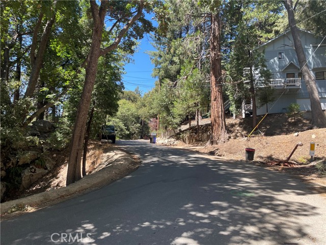 Detail Gallery Image 4 of 8 For 150 Lot 150 Berne Dr, Crestline,  CA 92325 - – Beds | – Baths