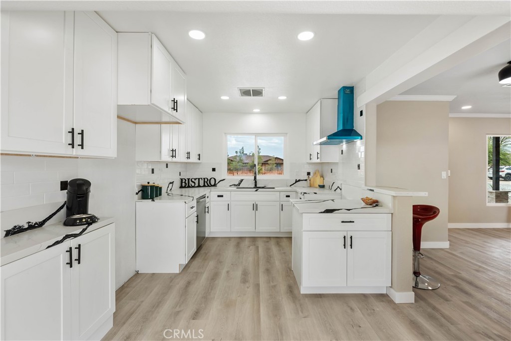 MLS #HD25237027 image #7