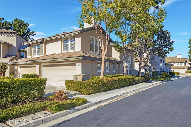 Detail Gallery Image 17 of 22 For 88 Cameray Heights, Laguna Niguel,  CA 92677 - 3 Beds | 2/1 Baths