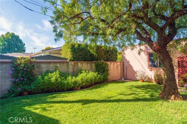 Detail Gallery Image 30 of 33 For 405 N Janss, Anaheim,  CA 92805 - 2 Beds | 1 Baths