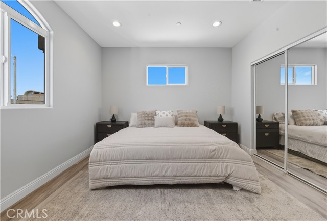 Detail Gallery Image 29 of 50 For 22022 Pioneer Blvd, Hawaiian Gardens,  CA 90716 - – Beds | – Baths