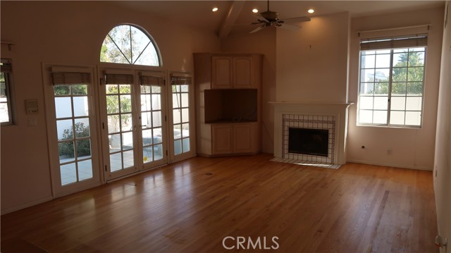 769 29th Street, Manhattan Beach, California 90266, 5 Bedrooms Bedrooms, ,3 BathroomsBathrooms,Residential,Sold,29th,SB23012693