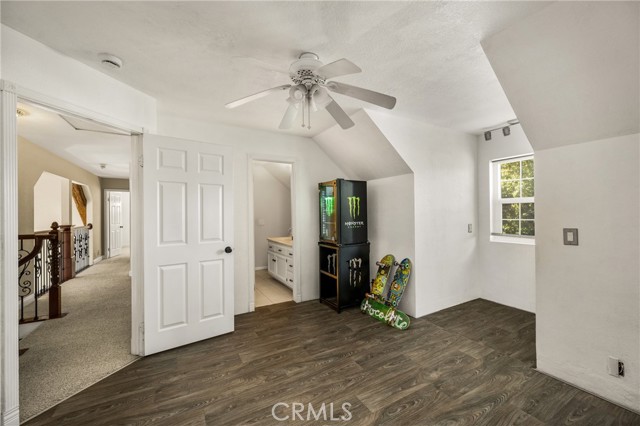 Detail Gallery Image 41 of 75 For 33486 Wild Lilac Rd, Menifee,  CA 92584 - 6 Beds | 4/1 Baths