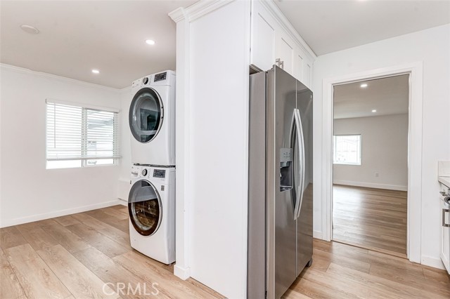 11636 Tigrina Avenue, Whittier CA: https://media.crmls.org/medias/e76e4c7a-5ccd-48ae-936a-238cb4abaefd.jpg