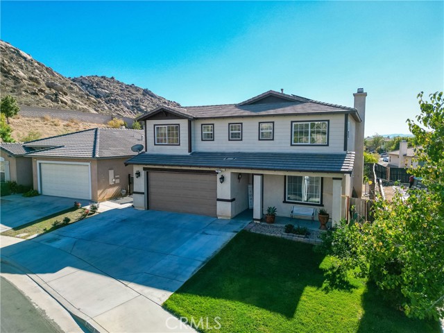 26219 Charismatic Court, Moreno Valley CA: https://media.crmls.org/medias/e76e4efe-c3d1-44e1-aebf-c050862a545c.jpg
