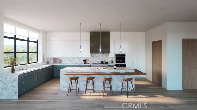 Detail Gallery Image 4 of 10 For 4251 Uptown Newport Drive #2,  Newport Beach,  CA 92660 - 3 Beds | 2/1 Baths