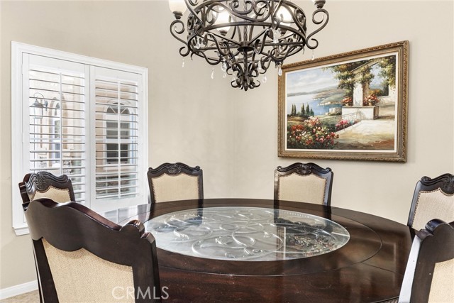 Detail Gallery Image 22 of 75 For 205 Somerford Ct, Bakersfield,  CA 93312 - 5 Beds | 4 Baths