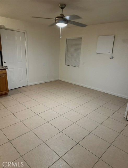 Detail Gallery Image 10 of 17 For 66385 Cahuilla Ave, Desert Hot Springs,  CA 92240 - 2 Beds | 2 Baths