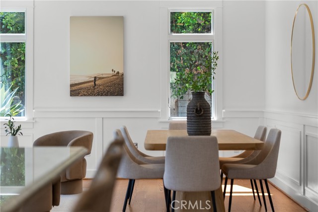 Detail Gallery Image 9 of 53 For 2616 Willo Ln, Costa Mesa,  CA 92627 - – Beds | – Baths