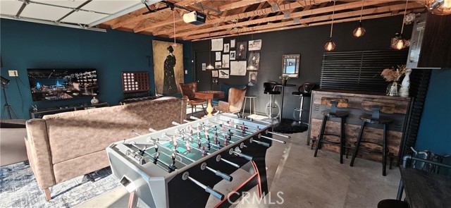 Detail Gallery Image 40 of 40 For 37 Oak, Kernville,  CA 93238 - 2 Beds | 1 Baths