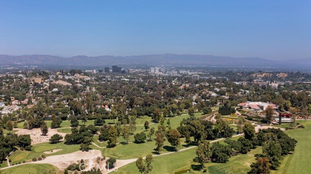 Detail Gallery Image 40 of 43 For 20984 Bandera St, Woodland Hills,  CA 91364 - 3 Beds | 3/1 Baths