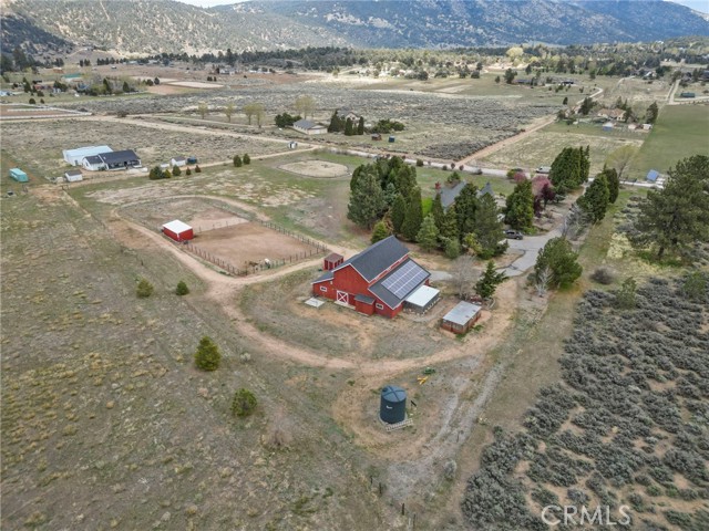 Detail Gallery Image 72 of 74 For 1015 Lorsch St, Frazier Park,  CA 93225 - 4 Beds | 3/1 Baths