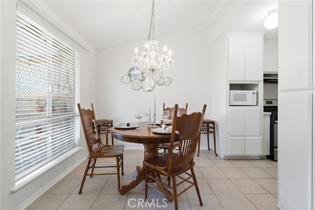 2 Bed Home for Sale in Newhall, California