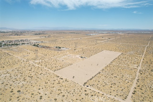 Detail Gallery Image 7 of 18 For 15 Auburn Ave, Adelanto,  CA 92301 - – Beds | – Baths