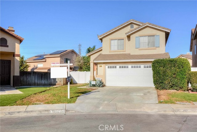 Image 2 for 15638 Canterbury Court, Fontana, CA 92337