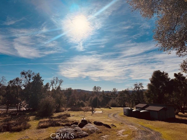 E76Eaf40 D5Fd 4817 Bbf8 D51D8D7E1779 3940 Snow Creek Road, Mariposa, Ca 95338 &Lt;Span Style='BackgroundColor:transparent;Padding:0Px;'&Gt; &Lt;Small&Gt; &Lt;I&Gt; &Lt;/I&Gt; &Lt;/Small&Gt;&Lt;/Span&Gt;