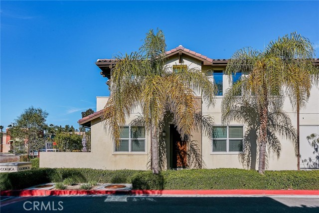 Image 3 for 8576 Stanton Ave, Buena Park, CA 90620