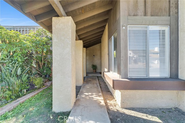 Detail Gallery Image 4 of 29 For 13388 Wisteria Pl, Chino,  CA 91710 - 4 Beds | 2 Baths