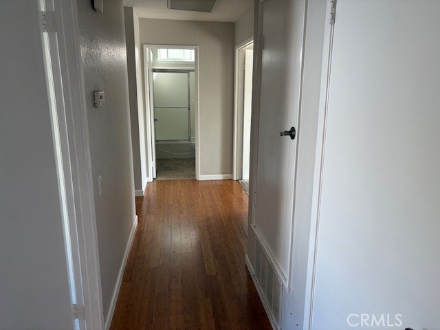 Detail Gallery Image 6 of 25 For 23072 Sonoita, Mission Viejo,  CA 92691 - 4 Beds | 2 Baths