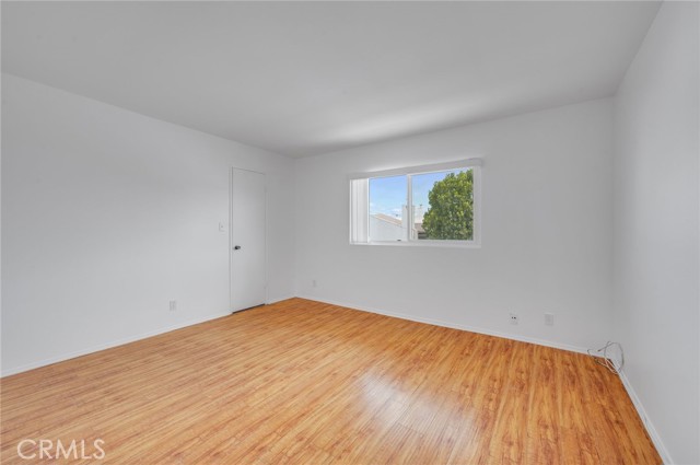 Detail Gallery Image 23 of 25 For 5400 Newcastle Ave #56,  Encino,  CA 91316 - 2 Beds | 2 Baths