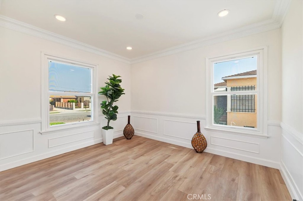 E76Ee267 7Ba0 4667 B3F5 De6Fd26A856D 2816 W 84Th, Inglewood, Ca 90305 &Lt;Span Style='BackgroundColor:transparent;Padding:0Px;'&Gt; &Lt;Small&Gt; &Lt;I&Gt; &Lt;/I&Gt; &Lt;/Small&Gt;&Lt;/Span&Gt;