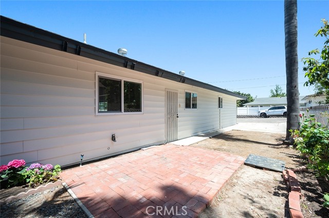 Detail Gallery Image 35 of 48 For 1831 S Main St, Corona,  CA 92882 - 3 Beds | 2 Baths