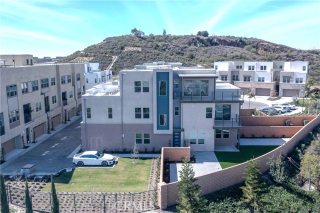 Detail Gallery Image 57 of 58 For 2058 Hollyleaf, Montebello,  CA 90640 - 5 Beds | 4 Baths