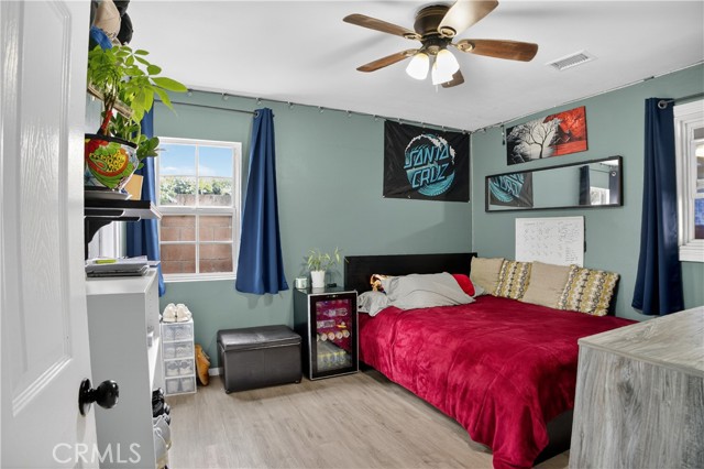 Detail Gallery Image 12 of 29 For 13513 Sayre, Sylmar,  CA 91342 - 2 Beds | 1 Baths