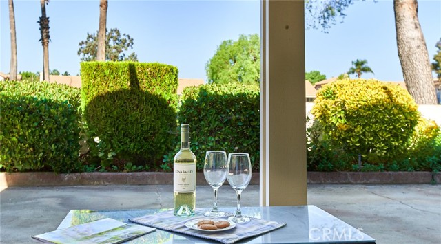 Detail Gallery Image 3 of 35 For 871 Pauma Valley Rd, Banning,  CA 92220 - 2 Beds | 2 Baths