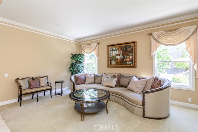 Detail Gallery Image 12 of 61 For 21 Bent Oak, Coto de Caza,  CA 92679 - 5 Beds | 4/1 Baths